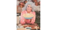 Paula Deen's Southern Cooking Bible