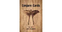 Conjure Cards - Fortune