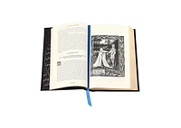 Le Morte D'Arthur