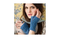 Voguea Knitting Lace