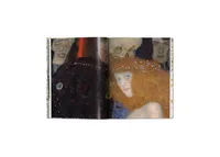 Gustav Klimt. Drawings and Paintings by tobias G. Natter