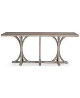 Albion Console Table