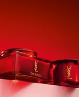 Yves Saint Laurent Or Rouge Creme Essentielle Anti-Aging Face Cream With Saffron Pistil