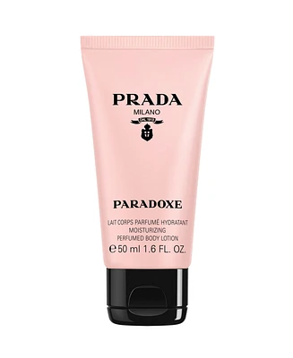 Free Prada gift with $170 Prada Women's Fragrance Purchase
