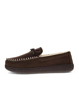 Levi's Men's Kameron 2 Memory Foam Slippers