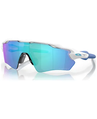 Oakley Jr Kids Sunglasses