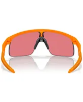 Oakley Jr Kids Resistor Sunglasses