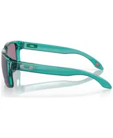 Oakley Jr Kids Sunglasses, OJ9007 Holbrook Xs (ages 11-17)