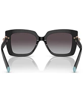 Tiffany & Co. Women's Sunglasses