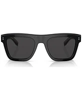 Dolce&Gabbana Men's Sunglasses