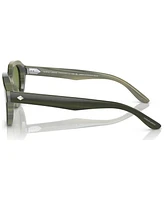 Giorgio Armani Women's Sunglasses