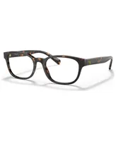 Polo Ralph Lauren Men's Phantos Eyeglasses PH2244