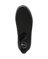 BZees Premium Triumph Washable Slip-Ons