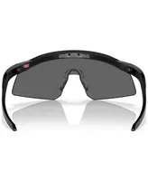 Oakley Men's