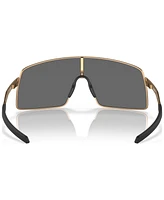 Oakley Men's Sunglasses