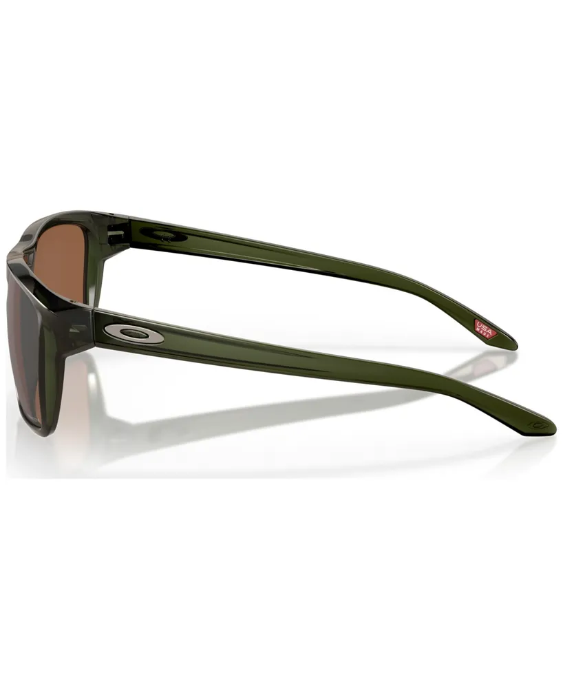 Oakley Men's Sunglasses