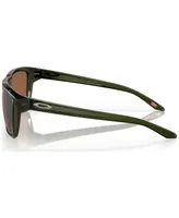 Oakley Men's Sylas Sunglasses