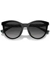 Ralph by Lauren Women's Sunglasses, RA5294U53-y