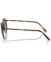 Ralph Lauren Men's Sunglasses