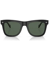 Vogue Eyewear Men's Sunglasses, VO5465S51-x