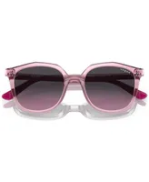 Vogue Eyewear Jr Sunglasses