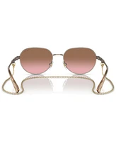 Vogue Eyewear Women's Sunglasses