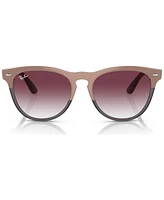 Ray-Ban Unisex Sunglasses