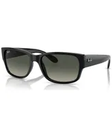 Ray-Ban Unisex Sunglasses