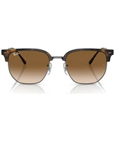 Ray-ban New Clubmaster RB4416