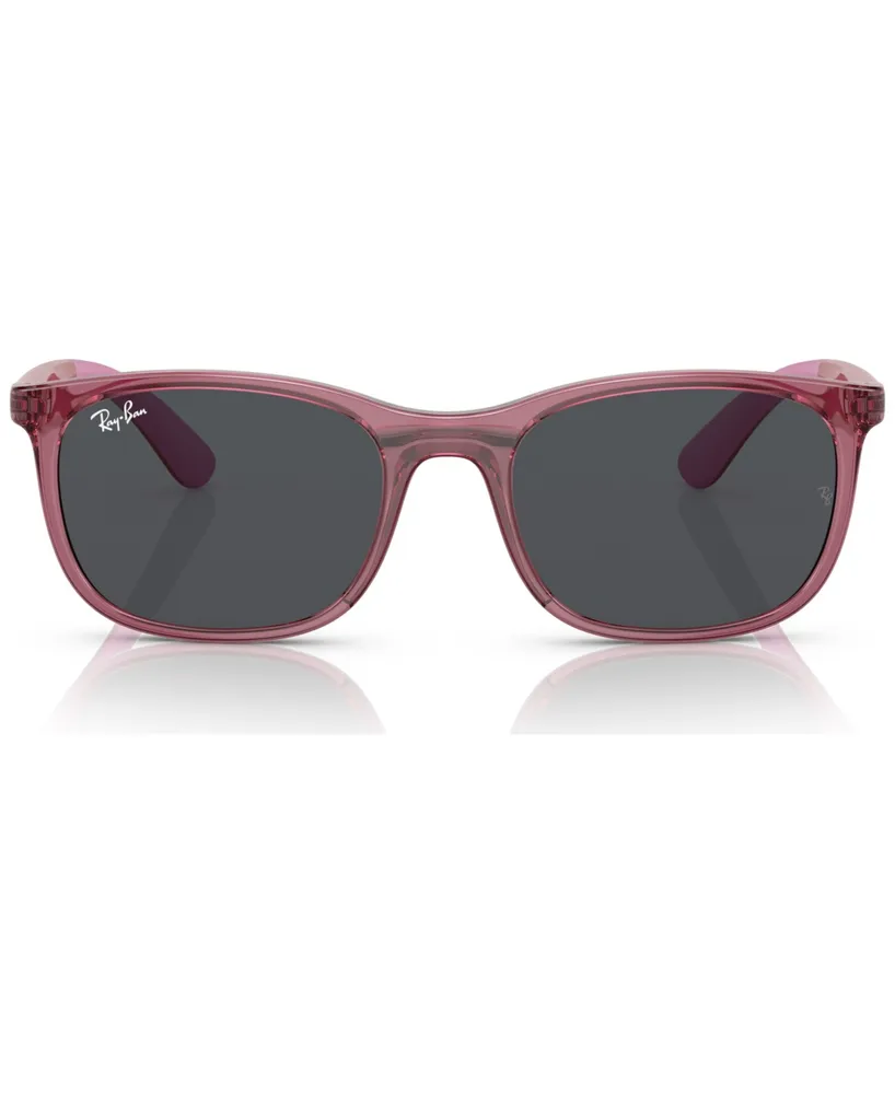 Ray-Ban Jr Kids Sunglasses