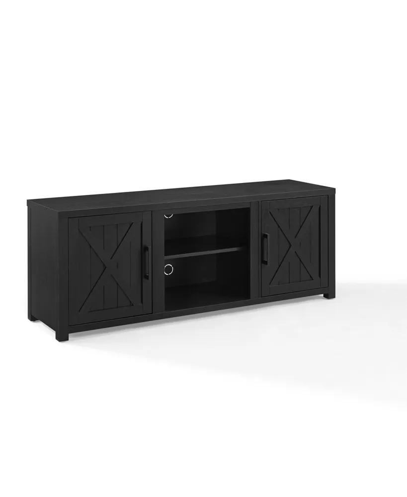 Gordon 58" Low Profile Tv Stand