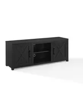 Gordon 58" Low Profile Tv Stand