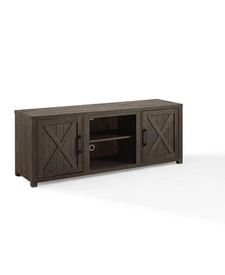 Gordon 58" Low Profile Tv Stand