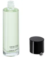 Armani Beauty Crema Nera Acqua Reviscentalis, 5