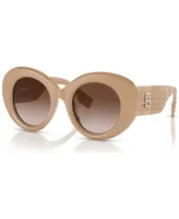 Burberry Women's Sunglasses