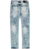 Reason Men's Thomas Denim Jeans