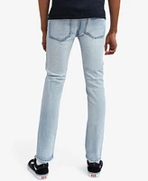 Reason Men's Upland Denim Jeans