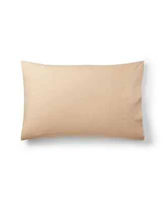 Lauren Ralph Lauren Sloane Pillowcase Pair