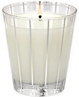 Nest New York Blue Cypress & Snow Classic Candle, 8.1 oz.