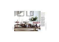 Modern HomeMaker: Creative Ideas for Stylish Living by Sarah Rose Inch