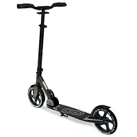 Crazy Skates Sydney Foldable Kick Scooter - Great Scooters For Teens And Adults