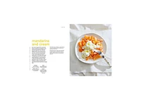 Salad Freak: Recipes to Feed a Healthy Obsession by Jess Damuck
