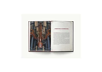 Texas Whiskey: A Rich History of Distilling Whiskey in the Lone Star State by Nico Martini