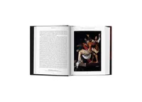 Caravaggio. The Complete Works. 40Th Ed. by Sebastian Scha¼Tze