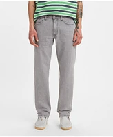 Levi's Men's 514 Straight Fit Eco Performance Jeans