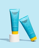 butter London Buttermilk Probiotic Body Balm