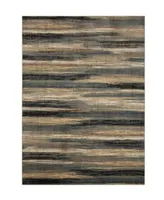 Karastan Elements Monaco Area Rug