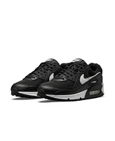 Nike Women's Air Max 90 Casual Sneakers from Finish Line