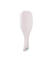 Tangle Teezer The Ultimate Detangler Mini Hair Brush