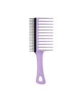 Tangle Teezer The Wide Tooth Comb